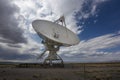 Very Large Array