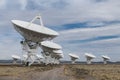 Very Large Array