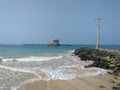 Sea fane of sri lankan photos