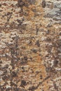 Very nice colored natural hill stone texture background.