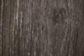 Very old board as background Royalty Free Stock Photo