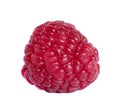 Raspberries