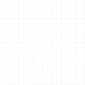 Very thin line grap paper grid lines, plotting paper background, texture. Squares seamless, repeatable pattern. Measure, scale Royalty Free Stock Photo