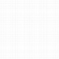 Very thin line grap paper grid lines, plotting paper background, texture. Squares seamless, repeatable pattern. Measure, scale