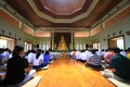 Vesak Ceremony