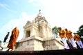 Vesak Ceremony