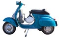 Vespa