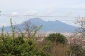 Vesuvio