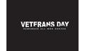 Veterans day remember all who served