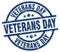 veterans day stamp