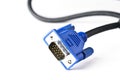 VGA cable