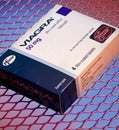 Viagra Tablets - Sex Aids - Erectile Dysfunction