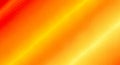 Diagonal Gradient Background With Subtle Geometric Texture In Red Orange And Yellow Hues abstract pattern Royalty Free Stock Photo
