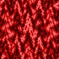 Vibrant abstract background in red and grenadine colors