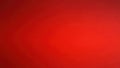 Vibrant abstract red textured background with subtle gradients and pixelated pattern Royalty Free Stock Photo