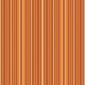 Vibrant background pattern seamless, greeting card texture stripe textile. Rest vector fabric vertical lines in orange and red