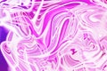 vibrant beauty of swirling neon colors, psychedelic stripes, and textured waves as trendy neon colors, psychedelic stripes, and