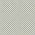 Black White Abstract Colorful Square Mesh Modern Pattern Background Royalty Free Stock Photo