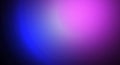 Vibrant Blue and Magenta Gradient Glow Background Images Royalty Free Stock Photo