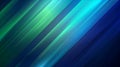 This is a Vibrant BlueGradient Abstract Background that captivates and inspires creativity Royalty Free Stock Photo