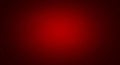 Vibrant crimson radial gradient background texture Royalty Free Stock Photo