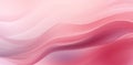 Vibrant Dreams: A Mesmerizing Pink Gradient Abstract Background