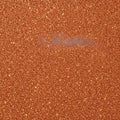 Copper Rose Gold Glitter Sparkle Background Royalty Free Stock Photo