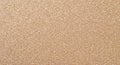 Golden Bronze Glitter Texture Background Royalty Free Stock Photo