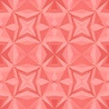 Geometric Pattern Background Royalty Free Stock Photo