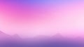 vibrant glow gradient background