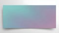 Vibrant Gradient Canvas with Teal-Pink Spectrum â Great for Posters, Ads, and Creative Projects Royalty Free Stock Photo