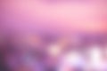 Vibrant gradient pink blurred smooth color layout background