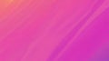 Vibrant gradient of pink and purple with subtle linear texture abstract background Royalty Free Stock Photo
