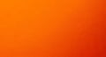 Vibrant Orange and Red Gradient Background with Subtle Halftone Pattern texture Royalty Free Stock Photo