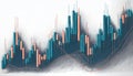 Exploring crypto and blockchain in the