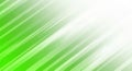 Vibrant Green Diagonal Stripes Gradient Background with Subtle Texture abstract Royalty Free Stock Photo
