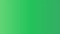 Vibrant Green Gradient Background with Subtle Texture Royalty Free Stock Photo