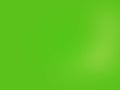 Vibrant Green Gradient Background with Subtle Texture and Light Effect Royalty Free Stock Photo