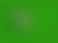 Vibrant Green Gradient Background with Subtle Texture and Light Effect Royalty Free Stock Photo