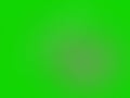 Vibrant Green Gradient Background with Subtle Texture Royalty Free Stock Photo