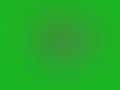 Vibrant Green Gradient Background with Subtle Texture Royalty Free Stock Photo