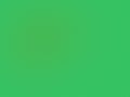 Vibrant Green Gradient Background with Subtle Texture Royalty Free Stock Photo