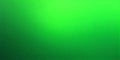 Vibrant Green Gradient Background Texture Abstract Nature Design Wallpaper Royalty Free Stock Photo