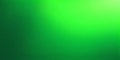 Vibrant Green Gradient Background Texture Abstract Nature Inspired Royalty Free Stock Photo
