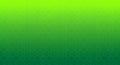 Vibrant Green Gradient Background Texture Royalty Free Stock Photo