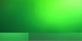 Vibrant Green Gradient Background Texture Wallpaper Royalty Free Stock Photo