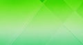 Vibrant Green Gradient Background with Subtle Geometric Lines and Textured Surface Royalty Free Stock Photo
