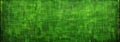 Vibrant Green Intersecting Lines Abstract Background Texture Royalty Free Stock Photo