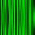 VIBRANT GREEN STRIPES