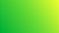 Vibrant green and yellow gradient background with modern vertical striped texture, offering a fresh abstract design element for Royalty Free Stock Photo